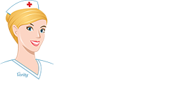 Verity-Home-Care-Full-Logo-WHITE-2