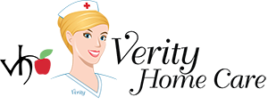 Verity-Home-Care-Logo